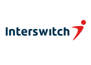Interswitch