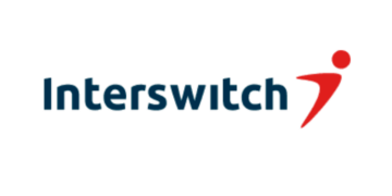 Interswitch