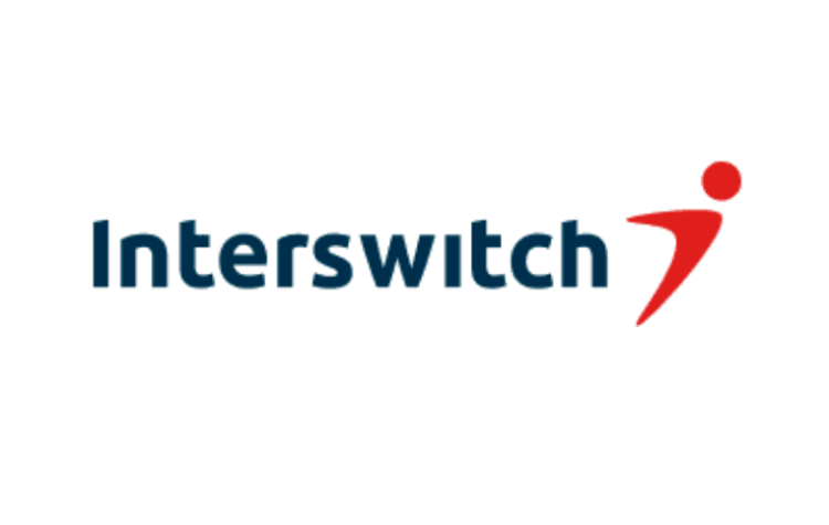 Interswitch