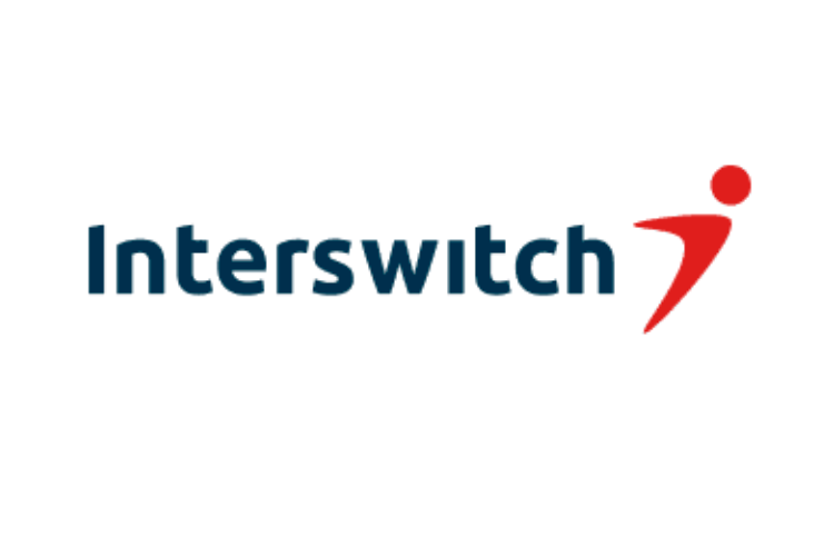 Interswitch