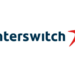 Interswitch