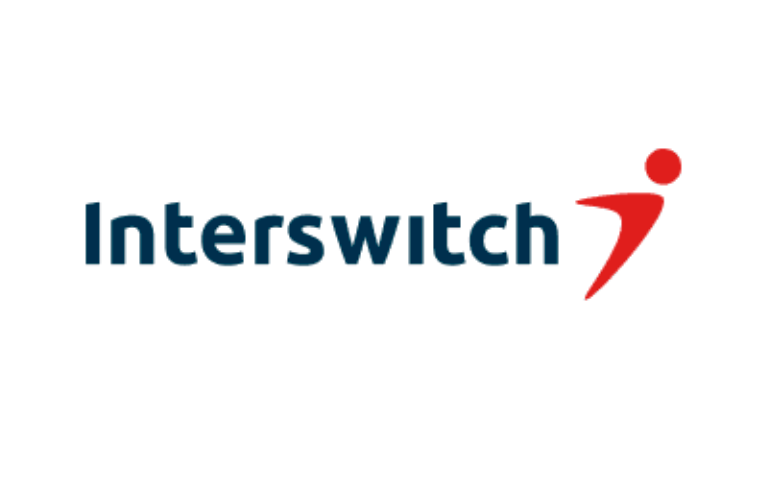 NFW24: Interswitch Driving Inclusive Growth in Africa’s Fintech Ecosystem