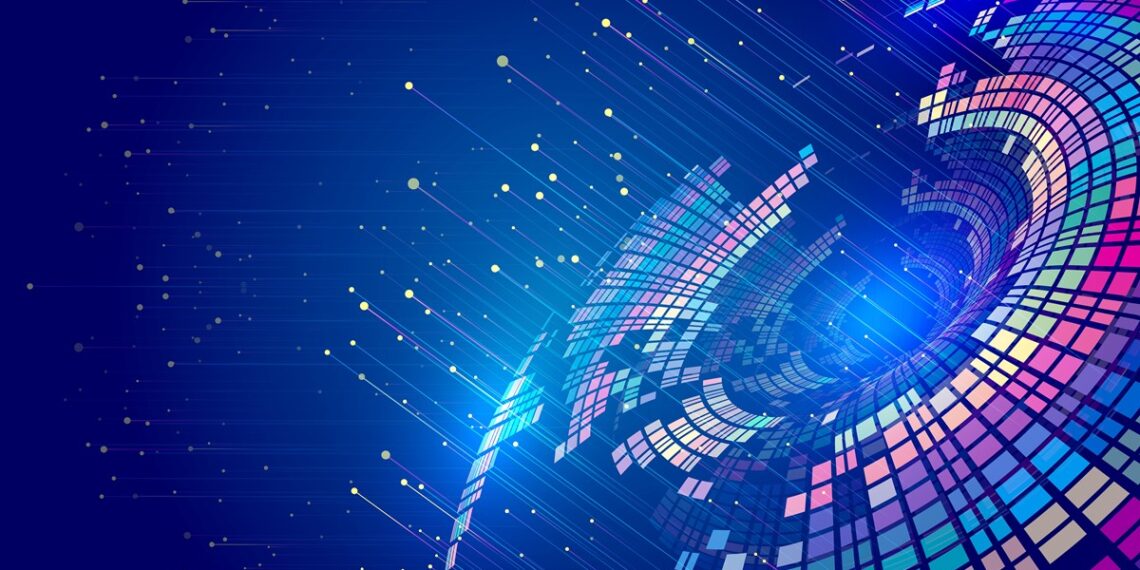 meta cloud by Datacentrix world tech