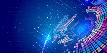 meta cloud by Datacentrix world tech