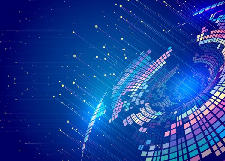 meta cloud by Datacentrix world tech