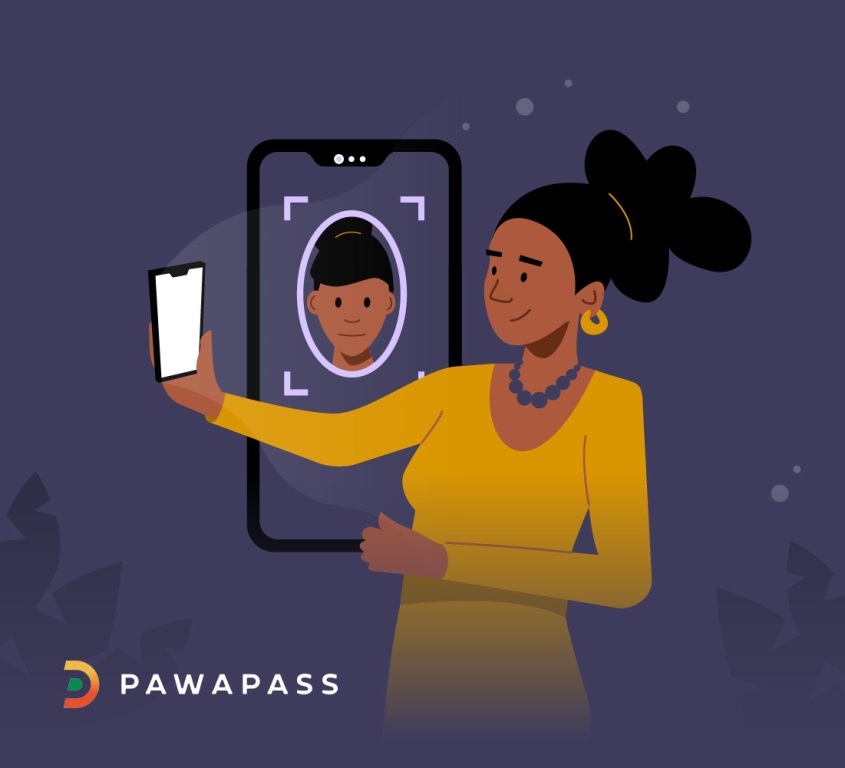 pawaPass Partners with Mchezo