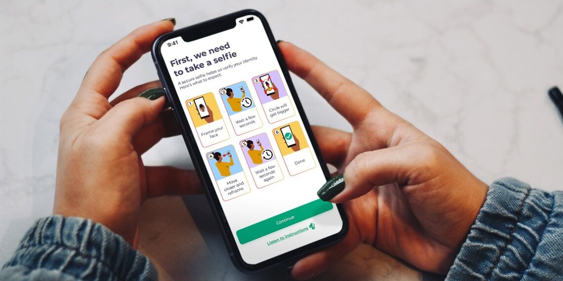 pawaPass Partners with Mchezo to Facilitate $2 Million