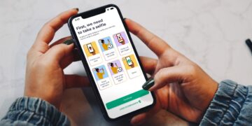 pawaPass Partners with Mchezo to Facilitate $2 Million