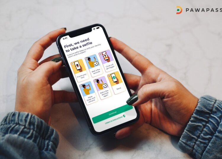 pawaPass Partners with Mchezo to Facilitate $2 Million