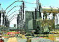 power generation