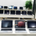 refurbished computer resellers