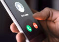 Unwanted Calls