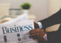 10 Most Profitable companies 2023, Profit-taking and MTN