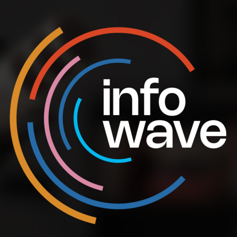 Infowave