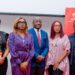 6000 Persons to Benefit from Airtel Nigeria ‘5 Days of Love’ 2023