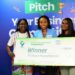 9mobile Pitch Your Business with ALX