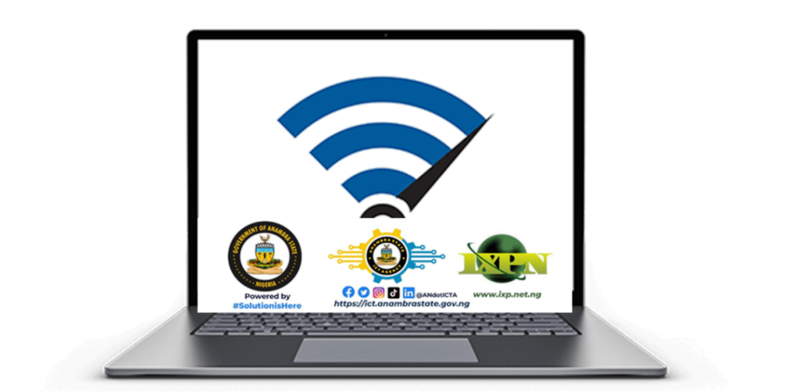AFRINIC and IXPN train ISPs in Anambra State