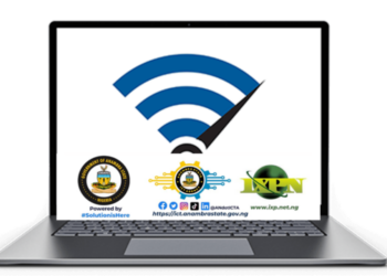 AFRINIC and IXPN train ISPs in Anambra State