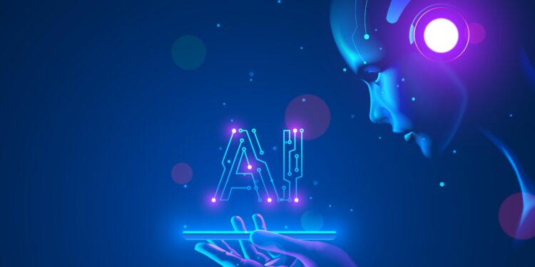 AI companies