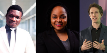 The Intelligent Revolution: AI’s Impact on Education and Work in the Digital Age