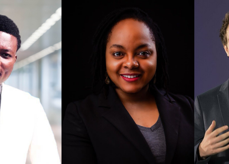 The Intelligent Revolution: AI’s Impact on Education and Work in the Digital Age