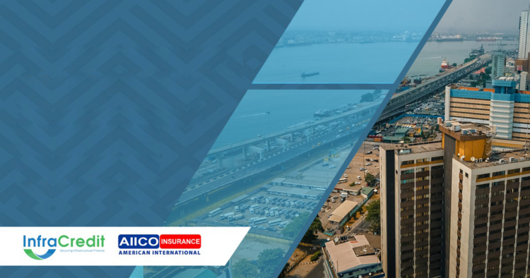 AIICO Insurance Plc Strengthens Infrastructure Financing with 5% Equity Investment in InfraCredit