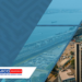 AIICO Insurance Plc Strengthens Infrastructure Financing with 5% Equity Investment in InfraCredit