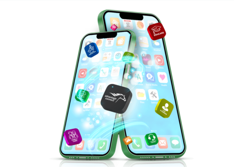 AdvantageConnect by Enterprise Life