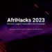 AfriHacks 2023