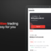 AFEX Launches FETC, a Commodities Trading App