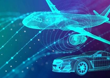 Airbus and BMW Group launch a global Quantum Computing Challenge