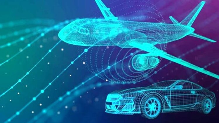 Airbus and BMW Group launch a global Quantum Computing Challenge