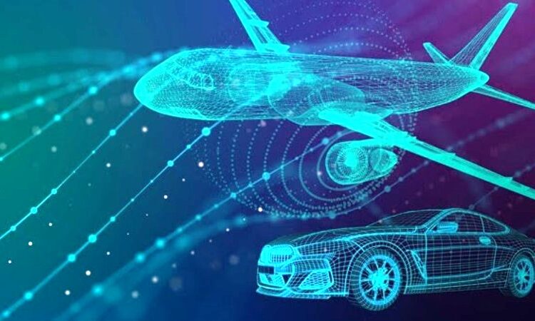 Airbus and BMW Group launch a global Quantum Computing Challenge