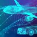 Airbus and BMW Group launch a global Quantum Computing Challenge