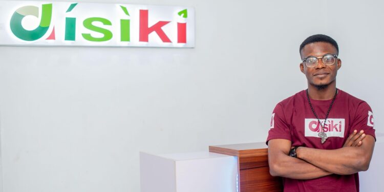 Aisiki