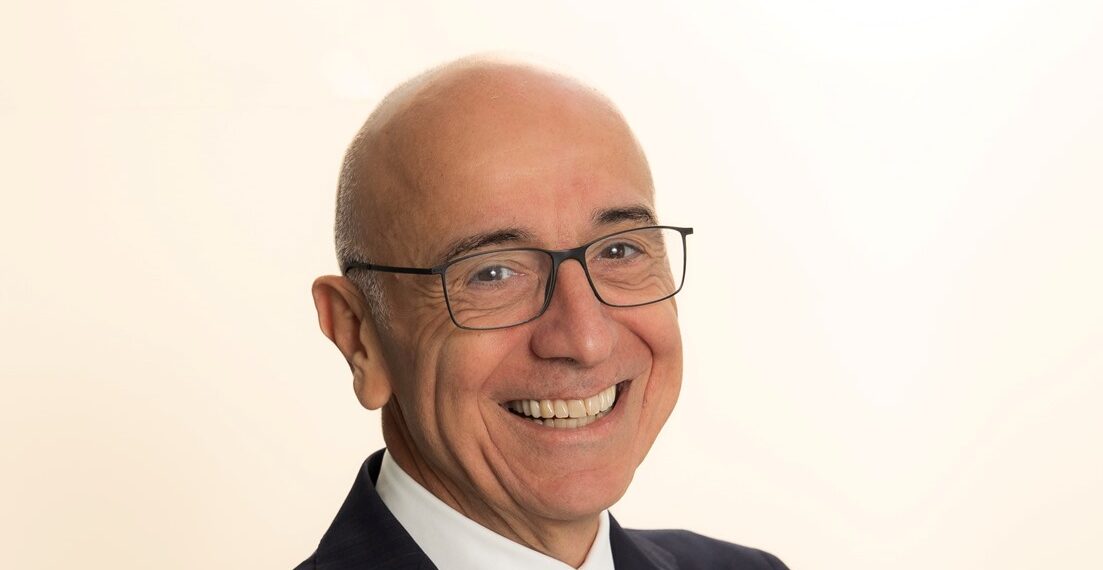 Allianz Global Corporate