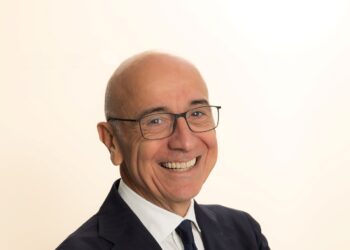 Allianz Global Corporate