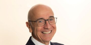 Allianz Global Corporate