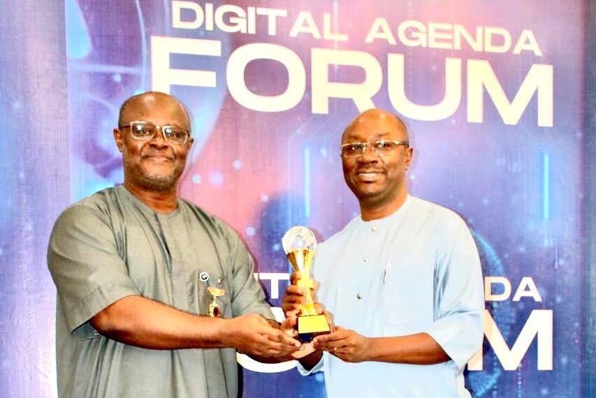 Apochi AGADA of Unified Payments