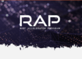 APPLY - Catapult your IoT Startup to Global Scale with RIoT Accelerator Program (RAP)