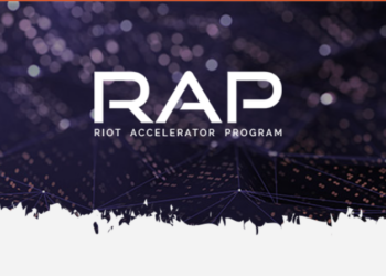 APPLY - Catapult your IoT Startup to Global Scale with RIoT Accelerator Program (RAP)