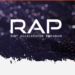APPLY - Catapult your IoT Startup to Global Scale with RIoT Accelerator Program (RAP)
