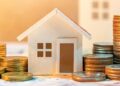 Asset Financing Business -