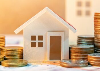 Asset Financing Business -