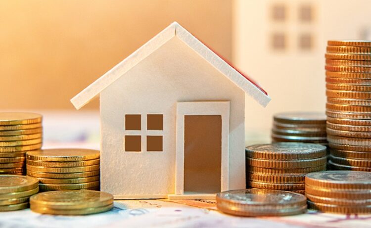 Asset Financing Business -