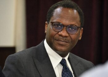 Babatunde Irukera FCCPC - move against loan defaulters