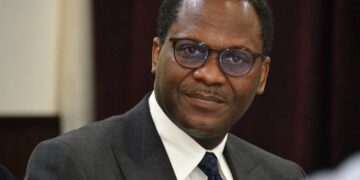 Babatunde Irukera FCCPC - move against loan defaulters