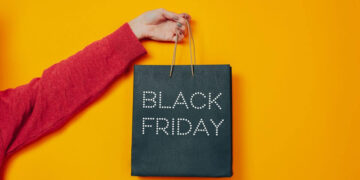 Black Friday and Cyber Monday 2023 report