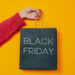 Black Friday and Cyber Monday 2023 report