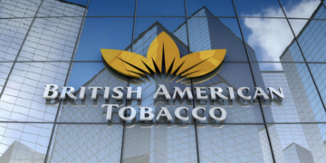 British American Tobacco Nigeria fined by FCCPC